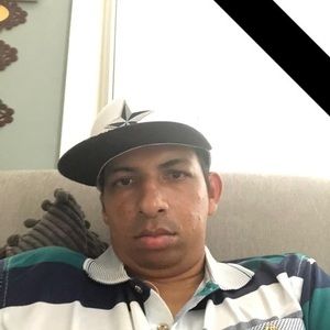 Meet your Posher, Jafo